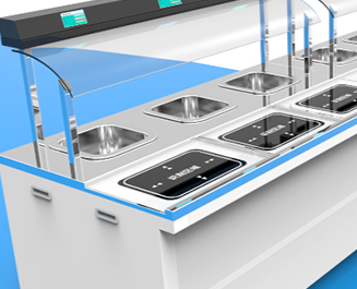 制药厂0.1 mg之争:防爆智能称重设备如何在ATEX Zone 1实现微克级精度(图1) 制药厂0.1 mg之争:防爆智能称重设备如何在ATEX Zone 1实现微克级精度(图1)