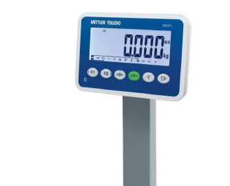 工业智能称重设备：自动化生产的关键力量(图2)