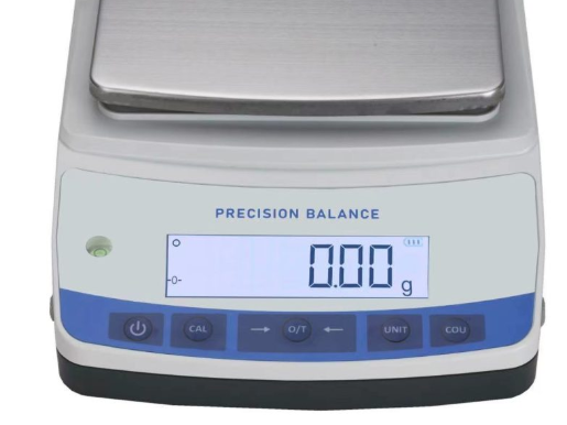 工业智能称重设备：自动化生产的关键力量(图3)